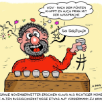 Sprachkenntnis trainieren