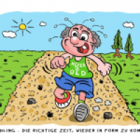 Frühling