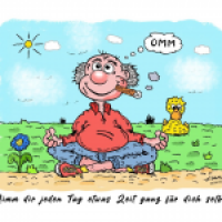 Gleich mal ausprobieren