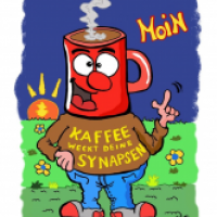 Moin