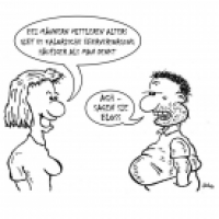Medizinischer Hinweis