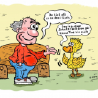 Dialog