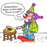 Medikament