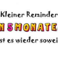 Erinnerung