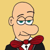 Wifcomics