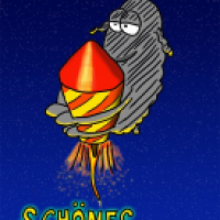 Alles Gute