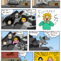 Schlafanzugboy 3