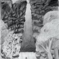 Zwischenraum #3
