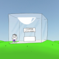 Official Coffee Reseller