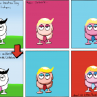 Warhol