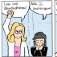 ACTA
