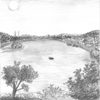 Mississippi