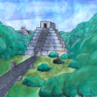 Aquarell