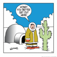 Eskimo