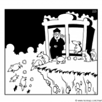 Lemmings
