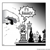 Chess