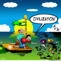 civilization