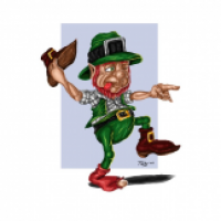 Mikey MacMikey