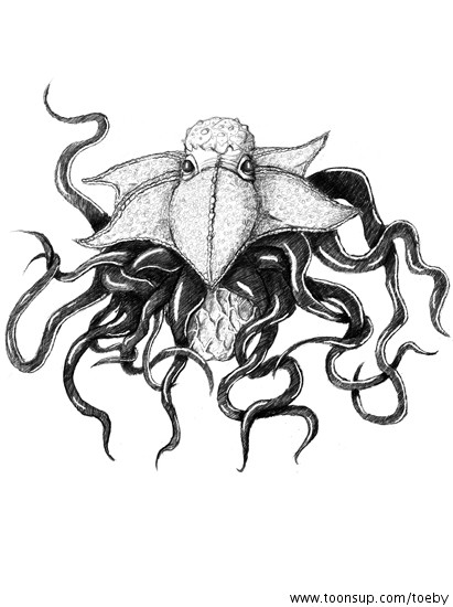 Illustration: Hygari 1