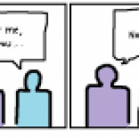 Human