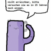 Telefonate