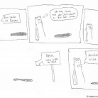 der Staat