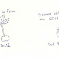 Eiserner Wille
