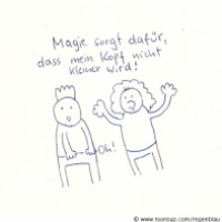 Magie