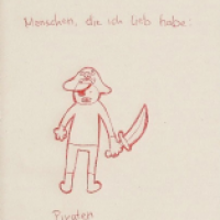 Menschen
