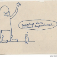Knie