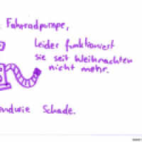 Weihnachten