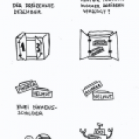 der dreizehnte Dezember