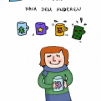5. Dezember