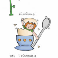 6 Dezember