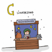 7. Dezember