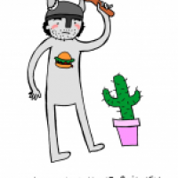 Mensch und Natur