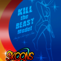 Kill the Beast