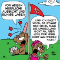 Umsiedlung