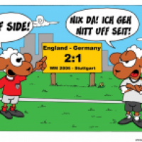 Off Side