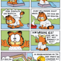 Vertretung