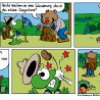 list.png