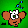 JaB