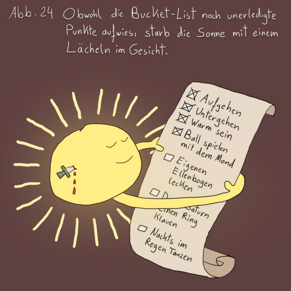 Cartoon: Weißer Zwerg 1