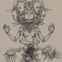 cybergenetic oracle