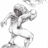 backattack