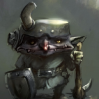 lil Gnom