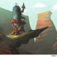 environment (video)