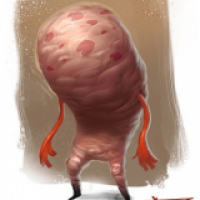 dönerboy