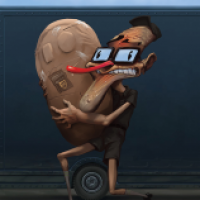 list.png