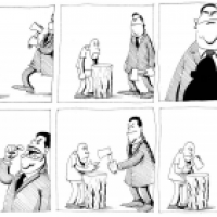 Hunger